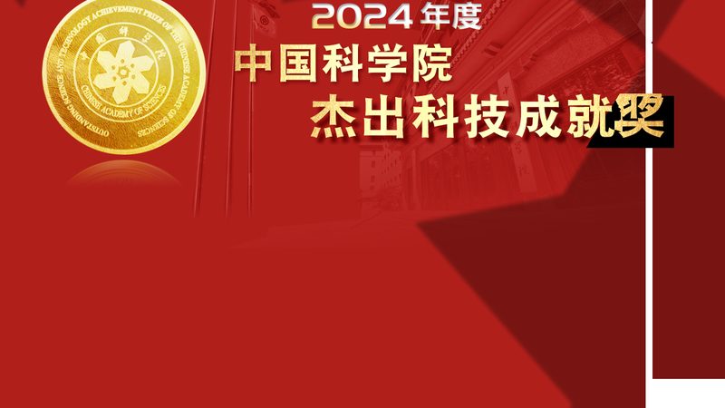 企业级SaaS平台部署的五个关键阶段