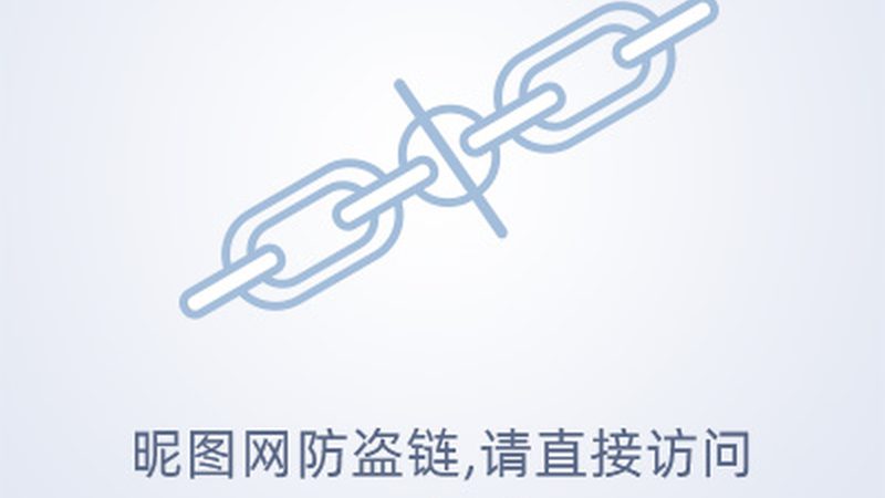 中小企业如何避开隐私计算的高门槛陷阱