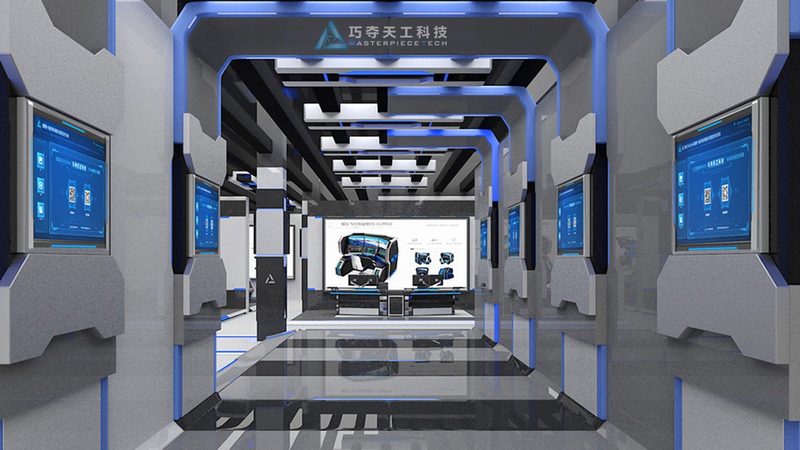 容器编排网络配置的核心挑战