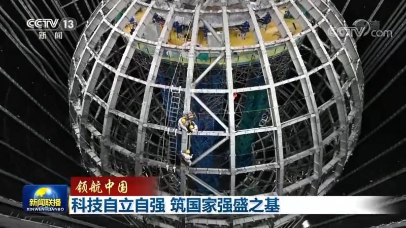 成都大数据分析证书报考：了解与选择指南