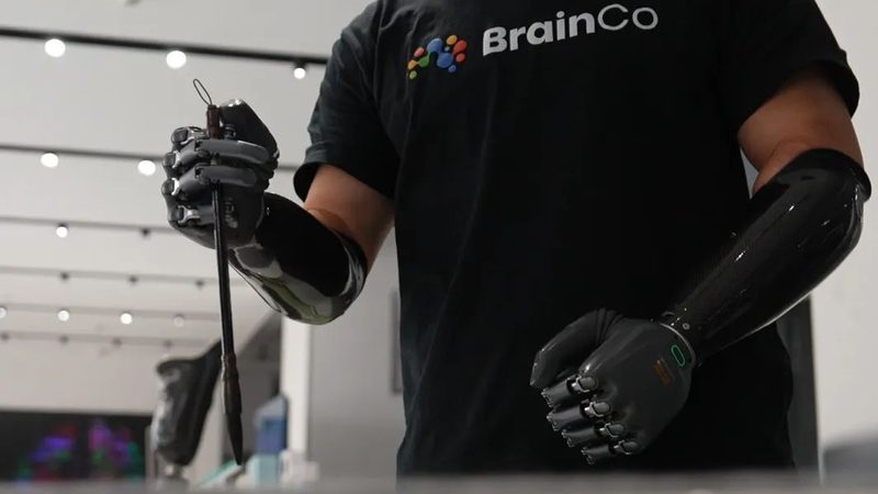 限流方案的技术选型与决策逻辑