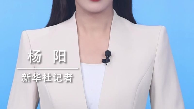 智能客服行业案例：如何通过方法论实现高效落地