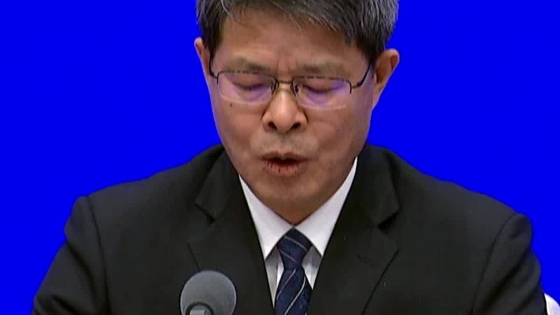 高新技术企业申报：材料清单背后的逻辑与准备要点