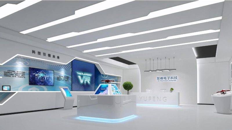 ELT工具操作手册：代理加盟背后的技术解析
