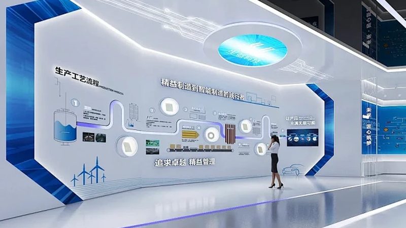 广州数据湖解决方案：构建高效数据管理的未来**