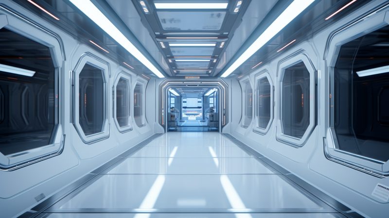 SaaS数据安全与本地部署的核心差异