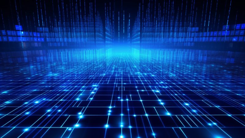 开源CRM系统的技术选型考量